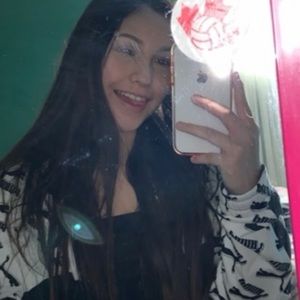 Meet your Posher, Aaliyah